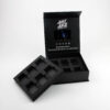 E-Liquid Rigid Box with Built-in Video Screen E-Liquid Rigid Box with Built-in Video Screen