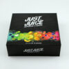 E-Liquid Rigid Box with Built-in Video Screen E-Liquid Rigid Box with Built-in Video Screen