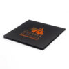 Foil Printed Rigid Restaurant Gift Card Presentation Folder Foil Printed Rigid Restaurant Gift Card Presentation Folder