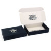 Printed Tequila Soda Can Mailer Box Printed Tequila Soda Can Mailer Box